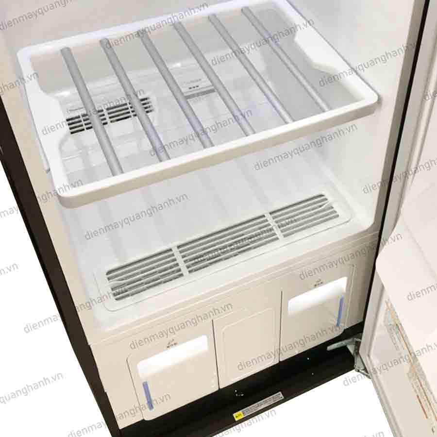Tủ chăm sóc quần áo thông minh LG Styler S5BOC