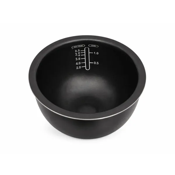 Nồi cơm điện tử Tefal RK730168 1L