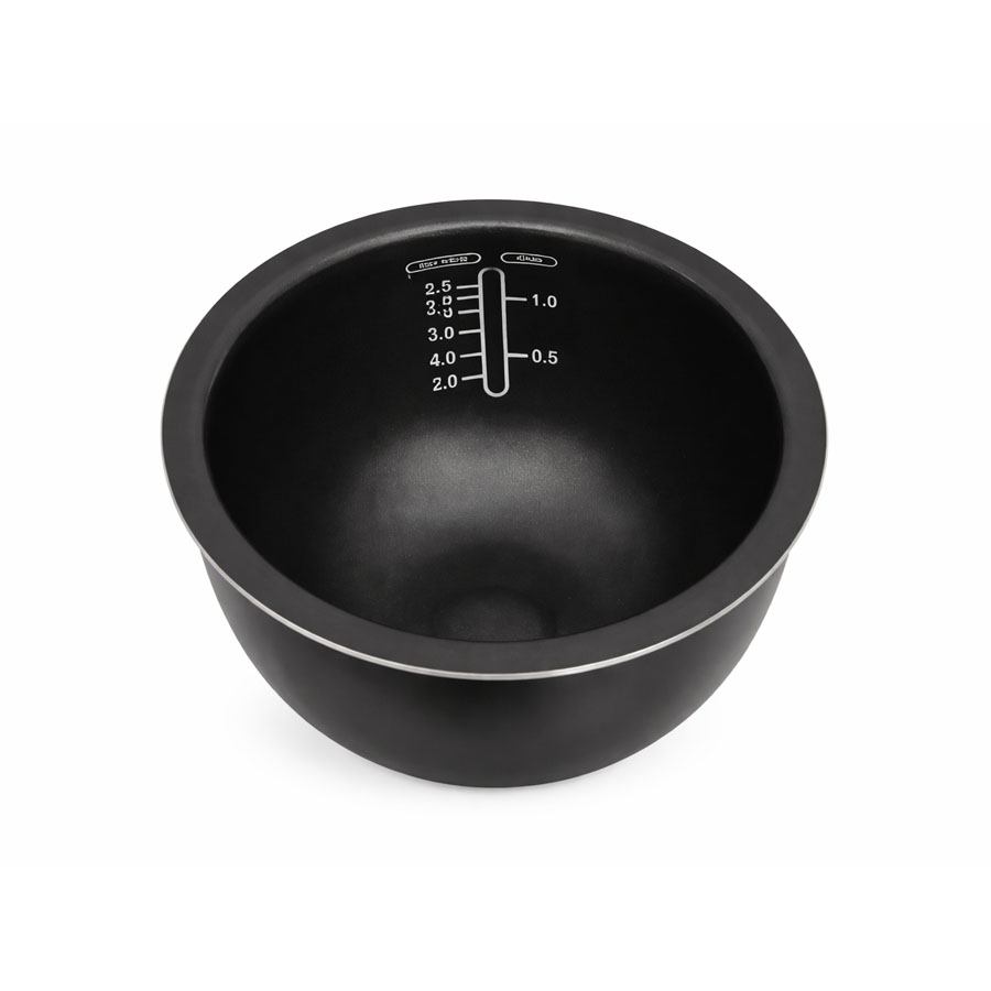 Nồi cơm điện tử Tefal RK730168 1L