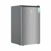 Tủ lạnh Electrolux 94 Lít EUM0930AD-VN