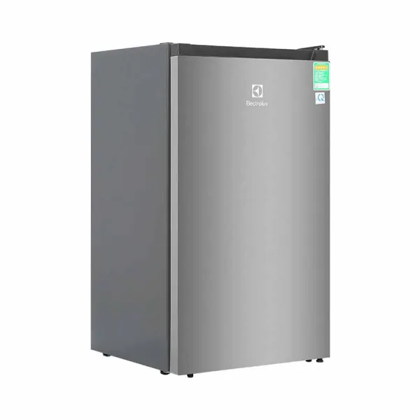 Tủ lạnh Electrolux 94 Lít EUM0930AD-VN