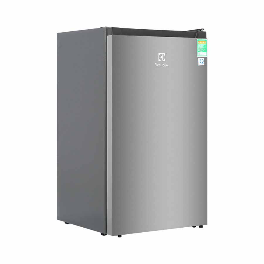 Tủ lạnh Electrolux 94 Lít EUM0930AD-VN