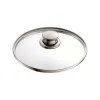 Quánh WMF DIADEM PLUS 0739176040 16cm