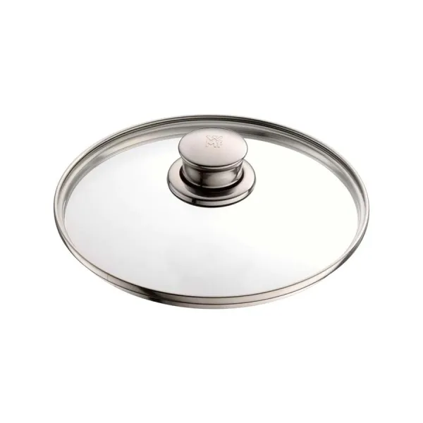 Quánh WMF DIADEM PLUS 0739176040 16cm