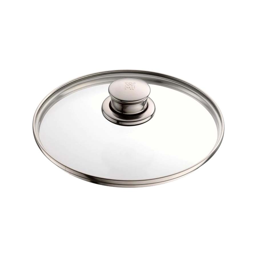 Quánh WMF DIADEM PLUS 0739176040 16cm
