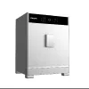 Két sắt Philips SBX701-5B0 88kg