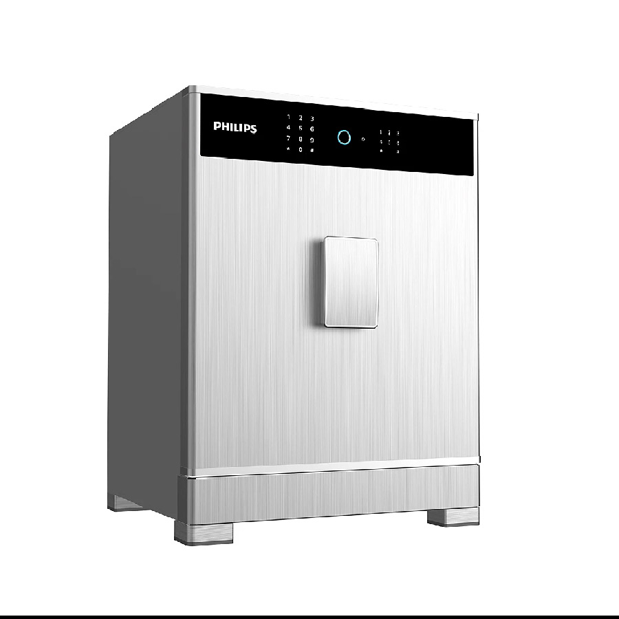 Két sắt Philips SBX701-5B0 88kg