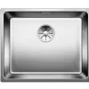 Chậu Rửa Bát Blanco ANDANO 500 IF Chrome