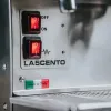 Máy pha cà phê La Nuova Era La5Cento (La500) 1 Group