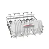Máy rửa bát Bosch SMS46MI01G – Germany