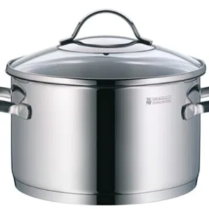 Nồi Từ WMF Provence Plus 20cm 0722206380