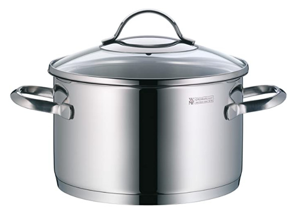Nồi Từ WMF Provence Plus 20cm 0722206380