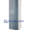 Cây nước nóng lạnh cao cấp FujiE WDX5GE