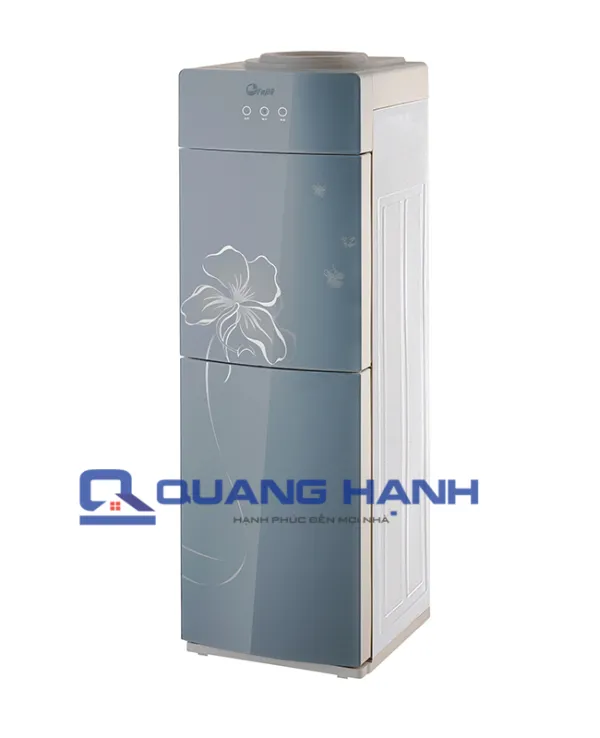 Cây nước nóng lạnh cao cấp FujiE WDX5GE