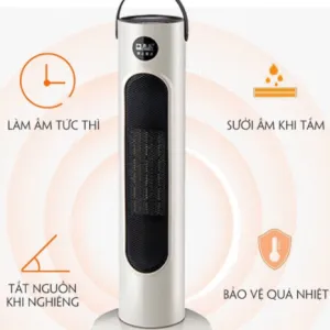 MÁY SƯỞI CAMEL 617