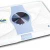 Máy học Tiếng Anh Easy Talk 813ELS