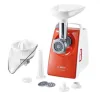 Máy xay thịt bosch MFW3630I
