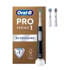 Bàn chải điện ORAL-B Pro Series 1 Plus