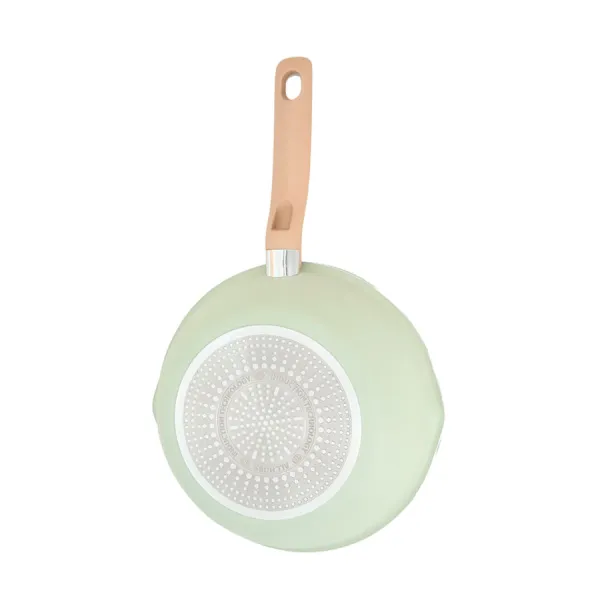 Chảo sâu lòng Tefal So Matcha 28cm G1796695