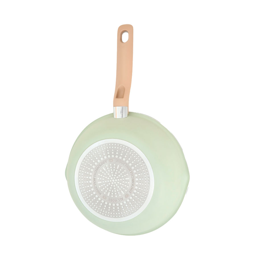 Chảo sâu lòng Tefal So Matcha 28cm G1796695
