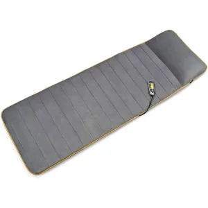 Đệm massage thư giãn toàn thân Medisana MM825