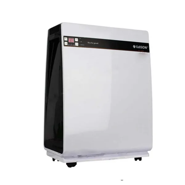 Máy hút ẩm Edison ED-16BE