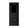 Lò vi sóng có nướng Electrolux EMSB30XCF