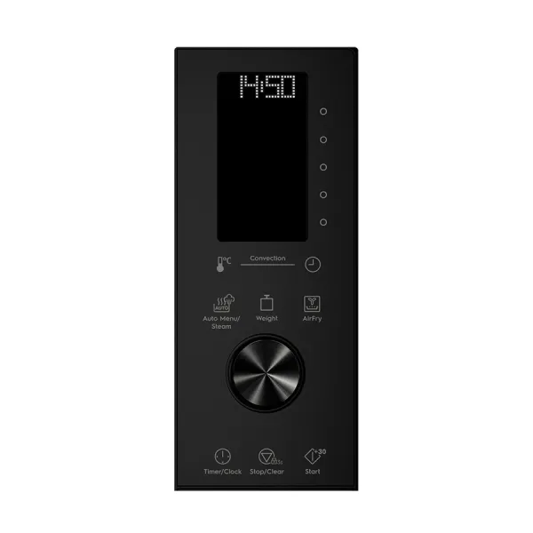 Lò vi sóng có nướng Electrolux EMSB30XCF