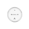 Bộ nồi Inox liền khối Elmich Trimax Cz EL-3833 size 16,20,22cm