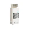 Máy hút ẩm công nghiệp FujiE HM-2408DS