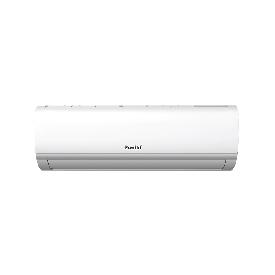 Điều hòa 2 chiều Funiki 12.000BTU HSH12TMU