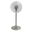 Quạt lửng KDK N30NH màu nâu đồng