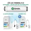 Lõi lọc A.O Smith Mineral RO (VITA/VITA Plus)