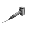 Máy sấy tóc Magic AC-030