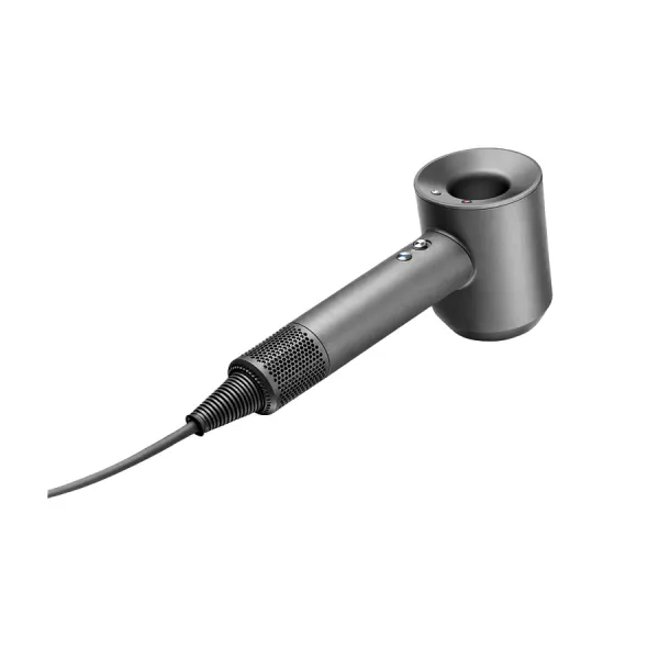 Máy sấy tóc Magic AC-030