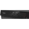 Máy giặt sấy Panasonic NA-V10FR1BVT 10/2kg
