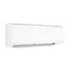 Điều hòa 2 chiều Daikin Inverter 1 HP FTHF25VAVMV