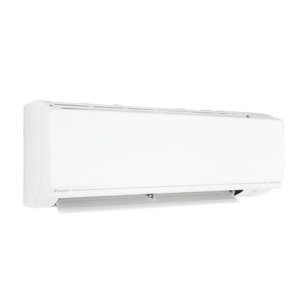 Điều hòa 2 chiều Daikin Inverter 1 HP FTHF25VAVMV