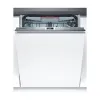 Máy rửa bát Bosch SMV4ECX14E