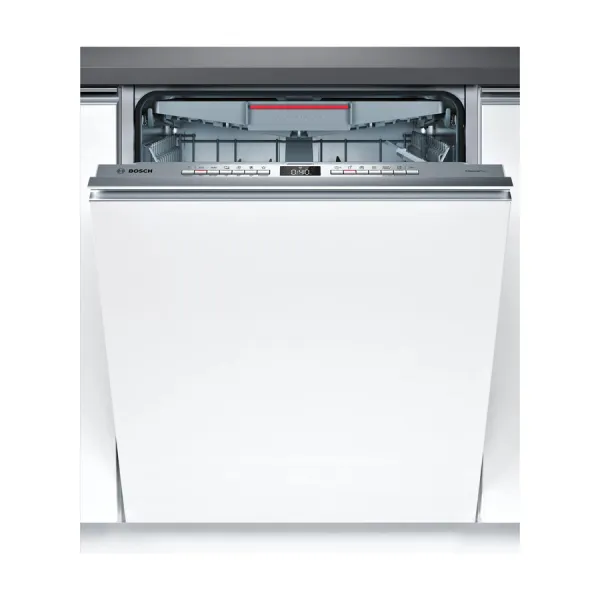 Máy rửa bát Bosch SMV4ECX14E