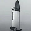 Bàn là hơi nước Miele B3847