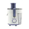 Máy ép trái cây Philips HR1811/71 300W