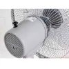 Quạt bàn KDK A30A