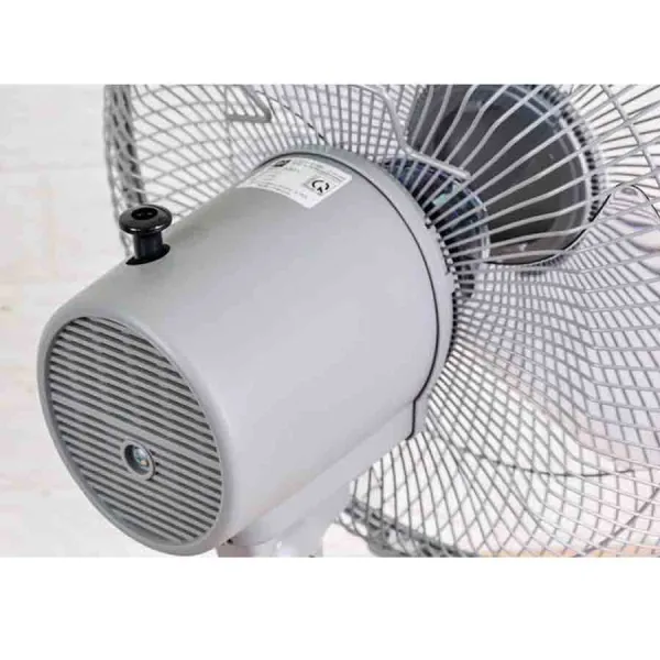 Quạt bàn KDK A30A