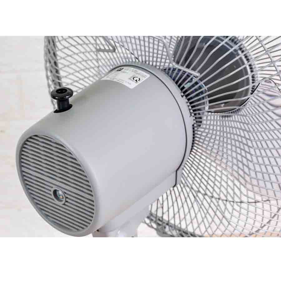 Quạt bàn KDK A30A