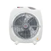 Quạt hộp Senko BD1410