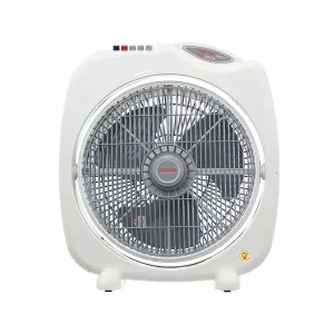 Quạt hộp Senko BD1410