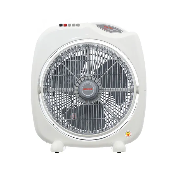 Quạt hộp Senko BD1410