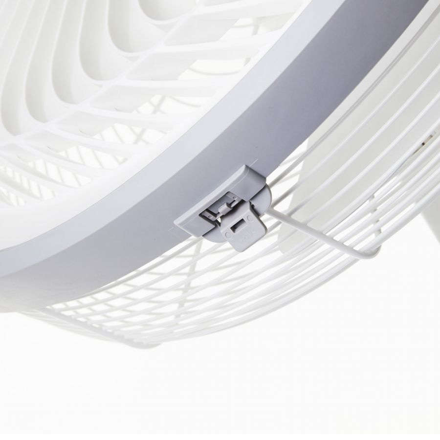 Quạt treo tường KDK YU50X CHÍNH HÃNG