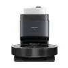 Robot Hút Bụi Lau Nhà Roborock Q5 Pro Plus